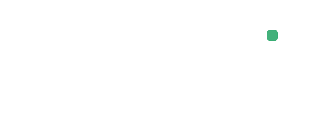 FREIT